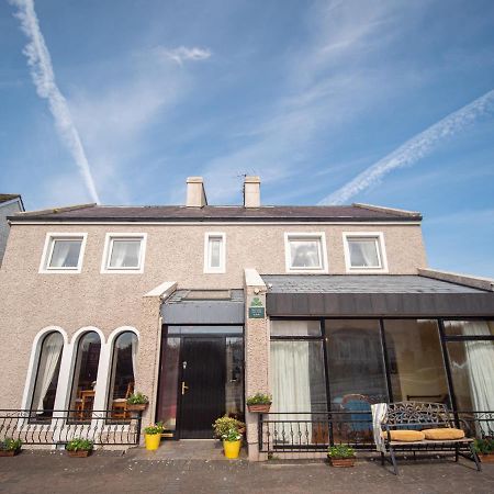 Ceol Na Mara Guest House Enniscrone Buitenkant foto